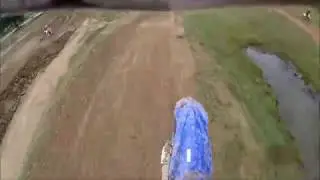 Linton MX Practice Sept 8