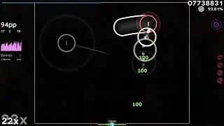 union +DT 4 digit pass
