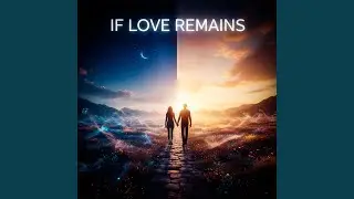 Love We Cant Repair
