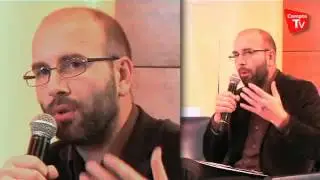 Le secret dans la société civile, Conclusion : Le secret, le droit, la vie..
