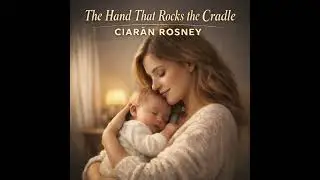 The Hand That Rocks the cradle