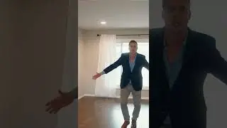 🔥 Home Tour 🔥 $425k Southfield MI - Andy Dirks