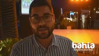 Pietro Rizzuto, Vicepresidente de Operaciones y Director de Proyectos de Marival Group