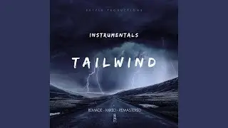 Believe My Words (Instrumental)