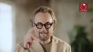 PATCH CUTANEO - Benessere Capelli - Fabrizio Labanti | SPOT