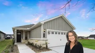 Del Webb - Chambers Creek