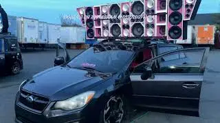 MESTIZO IS BACK X JULY QUEEN - ENCUERA (DOBLE TONO) | PARA MUSICOLOGOS DJ JOSE CAR AUDIO