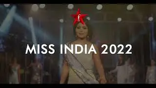 Forever Star India 2022 Teaser | Miss India, Mrs India, Miss Teen, Super Heroes, Super Woman Awards