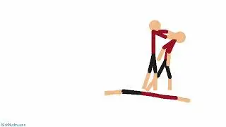 I tried pls dont judge and shout out to @corsoblox