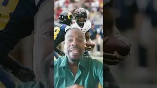 💥2025 BEST BALL STACKS for fantasy football 💥 #explorer #ceedeelamb #justinfields #garrettwilson