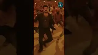 naaa ready than varava song troll #tamiltroll #leo #shorts