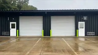 Affordable Warehouse & Office Spaces for Rent in Auburn - Microflex Spaces