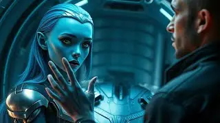 The Galactic Council in an Intergalactic War! | Best HFY Stories