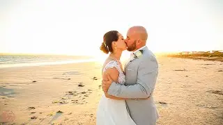 Daniella and Duncan Highlights Video