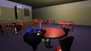 Bookhunt - DEVLOG #10