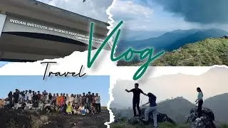 IISER ⏭️ PONMUDI 🤍 #friends #college #viralvideo #ohaana #ponmudi #iiser #trivandrum 