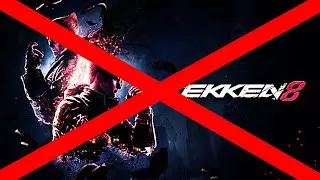 |Tekken Classic| Playing Real Tekken! |Tekken 5 DR|