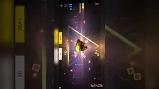 #shorts Free Fire New Glitch Unlimited Blueprint 😂🤟
