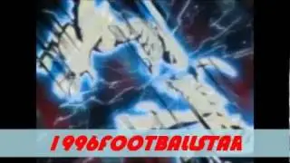 Beyblade V-Force - Tyson Vs. Kane