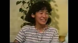 International Young Christian Workers World Council Adelaide 1991