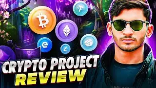 Bitforge