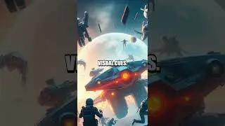 Exploring Multiplayer Innovations