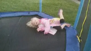 Aubrie's 