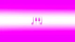 NewTechno - Bored of Music - Loell Bergen