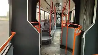 🎤Рубрика 