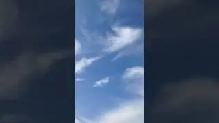 Kingston's first rocket launch 2016