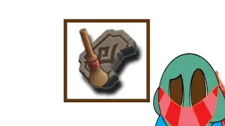 RuneScape's Achaeology Skill: Getting Started 