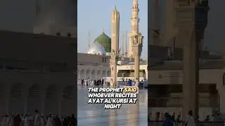 Are Jinn & Black Magic Real? The Quran Gives the Answer #blackmagic #jin #quran #jinnat