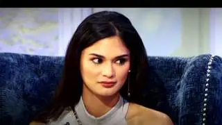TONIGHT with Boy Abunda January 23, 2017 Teaser