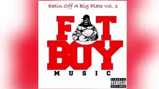 Big Zook ft Moetown_listen