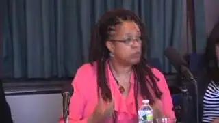 Justified by Works: Gender, Faith, and Power in Black Apostolic Pentecostalism