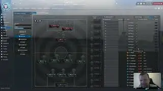 Holstein Kiel guide for  FM 24 part 1!