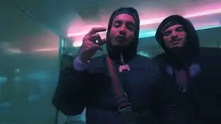 Hsn - WOW 🧝🏼&zwj;♀️Feat Lemal Prod : W.I.T