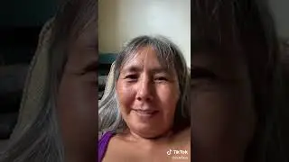 Native American DNA RESULTS