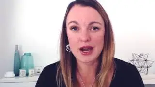 Is the Tarot Evil and the Work of the Devil? Find out the TRUTH about Tarot