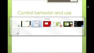 Point of Sale System Security - Why it's important!