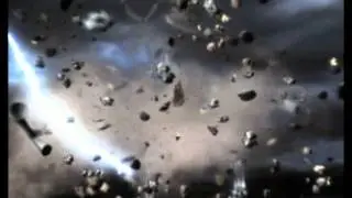 The Core Movie Trailer