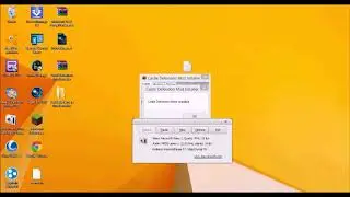 Como instalar o castle defender minecraft 1.5.2