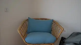 Surf au Maroc - Jour 1 (Déprime)