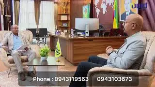 Ovid Real Estate Mission and Vision