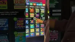 Slot machines Lottery | Mega Millions dollars now. Maybe next&rsquo;s is your turn be a millionaire!!!
