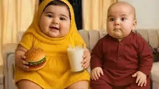 BULBULAY AI baby version Drama Nabeel khubsurat Momo mehmood BULBULAY Drama 