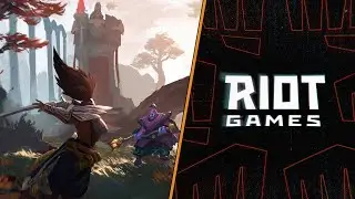 Riot MMO Private Discussion w/ Executive Explained by LPL Pro Caster Guan Zeyuan