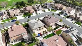 6767 Black Forest Dr, Corona, CA 92880