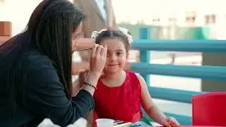 54th National Day Celebrations | TOPAZ Events | Sharjah Asset Management