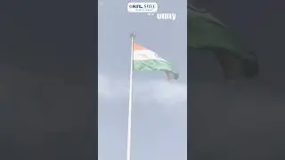 Flag Adoption Day